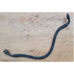 Трубка Сцепления